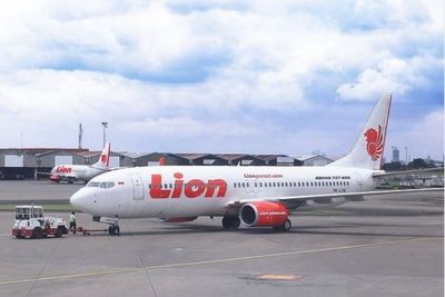 Peristiwa 13 April: Pembantaian Amritsar hingga Kecelakaan Lion Air di Bali