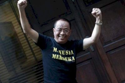 Said Didu Minta Kegiatan Islam di Bulan Suci Ramadhan Terus Disiarkan: Agar Mereka Paham