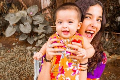 Tasya Farasya Unggah Wajah Anak yang Buat Netizen Heboh: Gemes Banget!