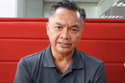 Ini Peran Fredy Kusnadi pada Kasus Mafia Tanah Ibu Dino Patti Djalal