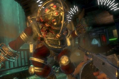 BioShock 4 Disebut Bakal Menjadi Game Open-World, Bertempat di Dunia Baru!