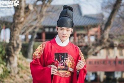 Setelah Dirumorkan Berkencan, Kim Jung Hyun Kini Dituduh Kasar ke Seohyun SNSD