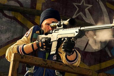 Raven Software Sudah Ban 400.000 Cheater dari Call of Duty: Warzone!