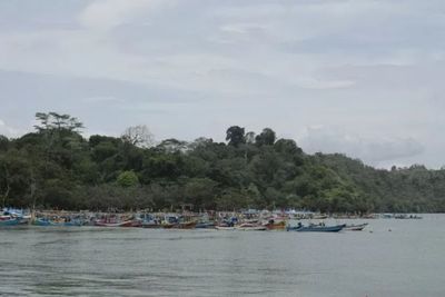 Pasca Gempa Malang, Objek Wisata Setempat Tetap Beroperasi Normal