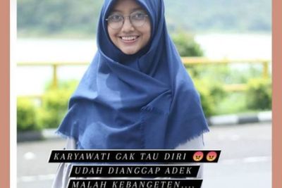 Suami Direbut Karyawan Sendiri, Ternyata Diam-diam Suami Nikahi Pelakor, Istri Lagi Hamil