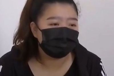 Wanita Ini Sakit Perut Habis Minum Air yang Dipesan di KFC, Rupanya Tercampur Disinfektan