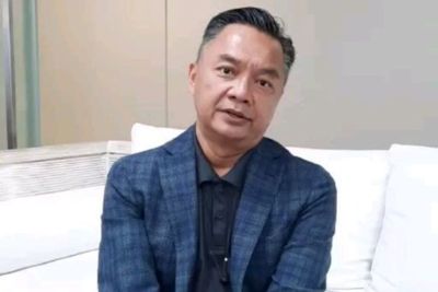 Polda Metro Limpahkan Kasus Mafia Tanah Ibu Dino Patti Djalal ke Jaksa