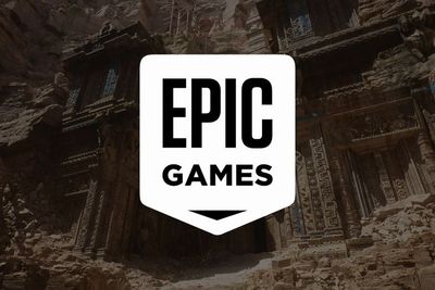 Epic Games Kembali Dapat Suntikan Dana dari Sony Sebesar Rp2,9 Triliun