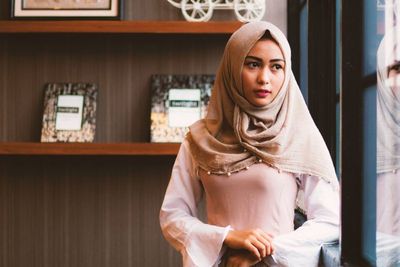 7 Amalan Wanita Haid di Bulan Ramadhan untuk Menambah Pahala