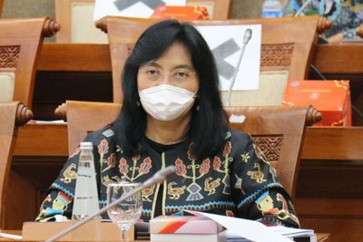 23 Startup Asal Indonesia Disebut Siap Mendunia