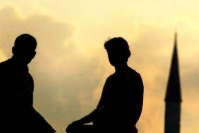 Selama Bulan Suci Ramadan, 90 Gampong di Banda Aceh Kedatangan Pendakwah Agama