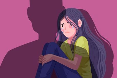 Artikel di Situs MyHealth Malaysia Katakan Bentuk Tubuh Jadi Penyebab Pelecehan Seksual