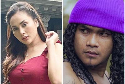 Disindir Maell Lee Lewat Konten YouTube, Intan Ratna Juwita Ancam Bakal Sindir Balik