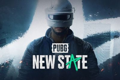 Meski Belum Rilis, PUBG: New State Sudah Ditunggu Lebih dari 10 Juta Orang!