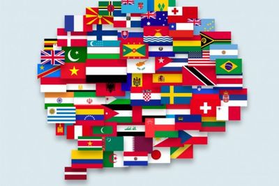 Mengungkap Alasan Bendera Negara di Dunia Jarang Berwarna Ungu