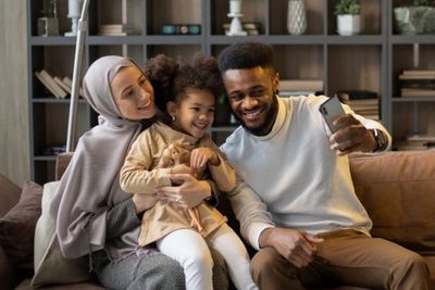 Kapan Seharusnya Anak Diajari Puasa Penuh Seharian?