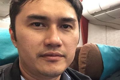Demokrat Gugat 12 Mantan Kader Penggagas KLB Deli Serdang