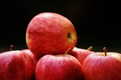Banyak Manfaat, 6 Buah yang Wajib Dikonsumsi saat Buka Puasa dan Sahur