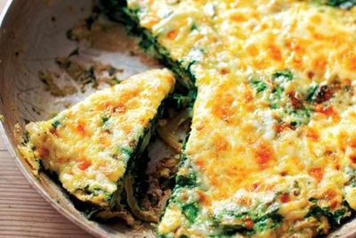 6 Resep Menu Diet Saat Puasa untuk Sahur dan Berbuka