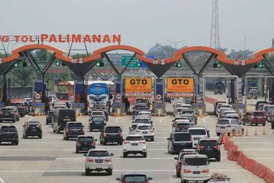 Mudik Dilarang Tapi Tempat Wisata Tetap Dibuka, DPR: Tujuannya Apa?