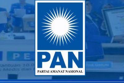 Soal Reshuffle Kabinet Pasca Penggabungan 2 Kementerian, PAN: Terserah!