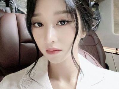Seo Yea-Ji Kehilangan Kesepakatan dan Peran Drama, Karena Kasus Pengendalian Mantan!