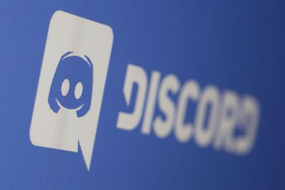 Discord Kini Larang Semua Pengguna iOS untuk Akses Server Berkategori NSFW!