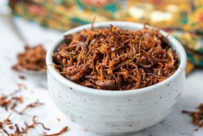 7 Menu Wajib Saat Telat Sahur, Praktis dan Mengenyangkan!