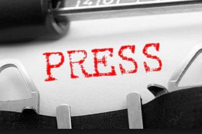 PFI Medan: Jangan Sampai, Pengamanan Terlalu Berlebihan Munculkan Kesan Bobby Alergi Media