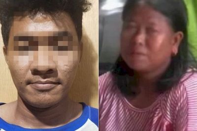 POPULER: Pemuda di Jakbar Hajar Waria hingga Babak Belur & Wanita Dibully Dekil dan Hitam