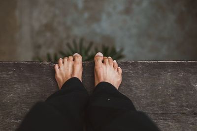 Suami Tolak Berhubungan Intim Padahal Sudah Ditarik, Novi Anggraini Nekat Bunuh Diri