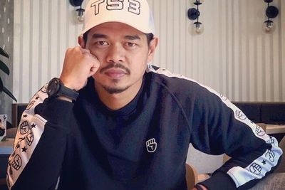 Digugat Soal Status Anak, Bambang Pamungkas Siap Bantah Tudingan Mantan Istri Siri