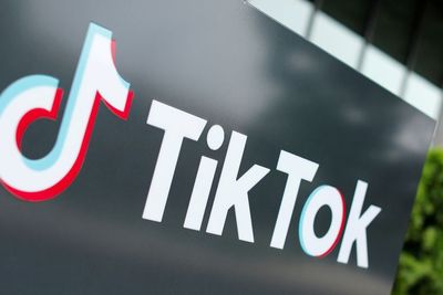 Wow, Bos TikTok Resmi Masuk Anggota Klub Orang Terkaya Dunia