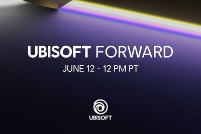 Event Ubisoft Forward Tahun Ini Bakal Dilakukan di E3 2021!