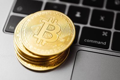 Masyarakat Indonesia Disebut Sudah Mulai Gemari Bitcoin dan Aset Kripto