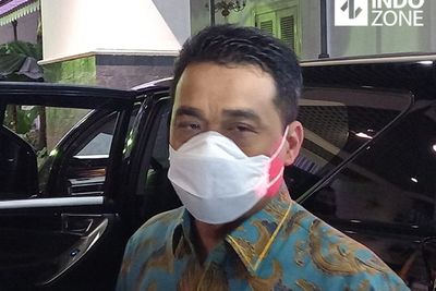 Berakhir 2022, Bagaimana Nasib Janji Kampanye Anies di RPJMD DKI?