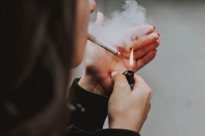 Selandia Baru Rancang Rencana Penghapusan Rokok, Ingin Bebas Asap Rokok di Tahun 2025