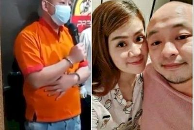 Polisi Beberkan Aksi Arogan Penganiaya Perawat RS Siloam: Suruh Sujud dan Ditendang