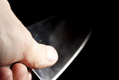Istri Memilih Pergi Bersama Selingkuhan, Suami di NTB Tusuk Leher Istri Hingga Tewas