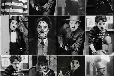 Film-film Charlie Chaplin Yang Wajib Kamu Tonton!