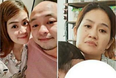 Istri Penganiaya Perawat RS Siloam Buka Suara, Minta Maaf & Sebut Perawat Tak Profesional