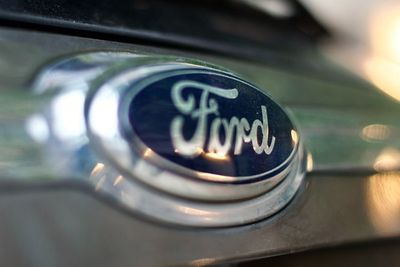 CEO Ford Sindir Tesla Terkait Program Self-Driving Beta untuk Pelanggannya!