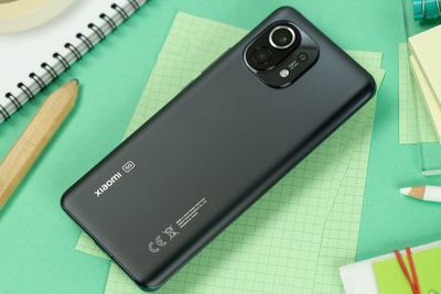 Xiaomi Mi 11 Dapat Skor DXOMark Sebesar 120, Setara dengan Google Pixel 5!
