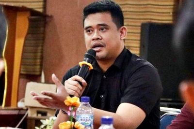 Mantu Jokowi Nilai Tradisi Asmara Subuh adalah Kebiasaan tak Baik di Bulan Ramadan