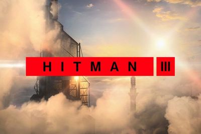 IO Interactive: Penjualan HITMAN 3 Lebih Laris 3x Lipat daripada HITMAN 2