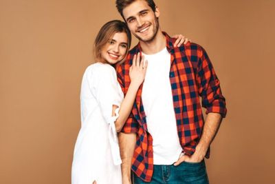 Banyak Kesamaan, Zodiak Pisces dan Libra Cocok Jadi Pasangan