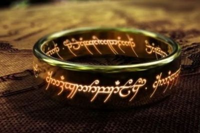 Amazon Game Studios Batalkan Game MMORPG Lord of the Rings!