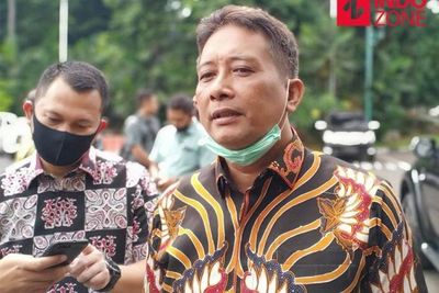 Polda Metro Periksa 6 Saksi Kasus Pengeroyokan Brimob-Kopassus di Jaksel