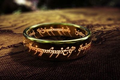 Amazon Batalkan Pengembangan MMORPG Lord of the Rings, Gara-Gara Tencent!