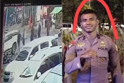 IPW Sebut 5 Pelaku Pengeroyokan Anggota Brimob dan Kopassus di Kebayoran Baru Ditangkap